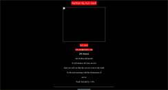 Desktop Screenshot of huntlegalteam.com